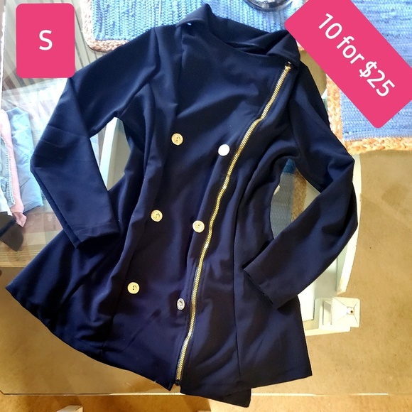 Sweaters - 🍒10 for $25🍒 ON SALE